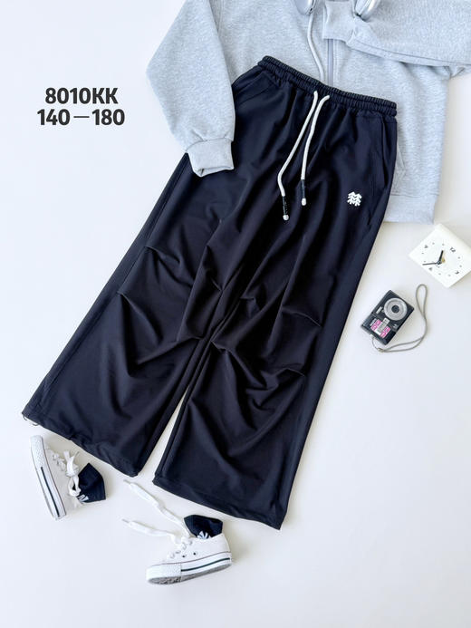 【春秋卫衣 卫裤 大集合】高克重 现在穿 内里穿羊毛衫 配亲子 自产 青少年 卫衣 卫裤 集合链接 140-180 春秋冬三季可穿 商品图14