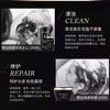 【娜娜专属 跨境直邮】KERASTASE/卡诗黑钻钥源洗发水1000ml{买一送一}滋润损伤修复送泵头 商品缩略图2