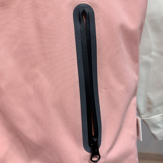 Cucutas幼童便服CY25AUW592粉色调/卡其90#-140# 商品图9