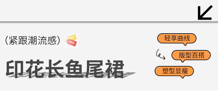 hm+RgvKtz9QaeQvndiitfERMj30IZ9fca5jq