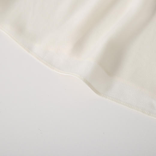 EITIE爱特爱前襟压褶设计简雅有型小上衣8313007 商品图4