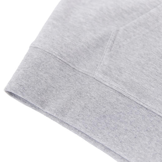 【新品上新】HX 秋季带帽卫衣C106530032101联名款 商品图11