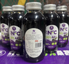 桑葚果汁冷压榨NFC饮料非浓缩还原 商品缩略图0