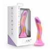 Blush【阳具】-幻彩权杖BL-88360 商品缩略图0