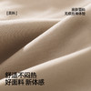 【商场同款】熳洁儿 无尺码内衣小胸聚拢舒适无痕深V无钢圈25701551 商品缩略图6