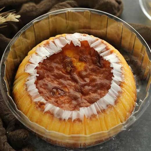 玛璐托 长崎蛋糕系列 商品图9