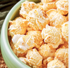 爆米花蝶恋花球形玉米粒小吃电影网红休闲零食纯素零添加 商品缩略图0