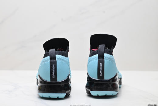 耐克Nike Air max VAPORMAX FLYKNIT休闲运动跑步鞋AJ6900-051男女鞋 商品图5
