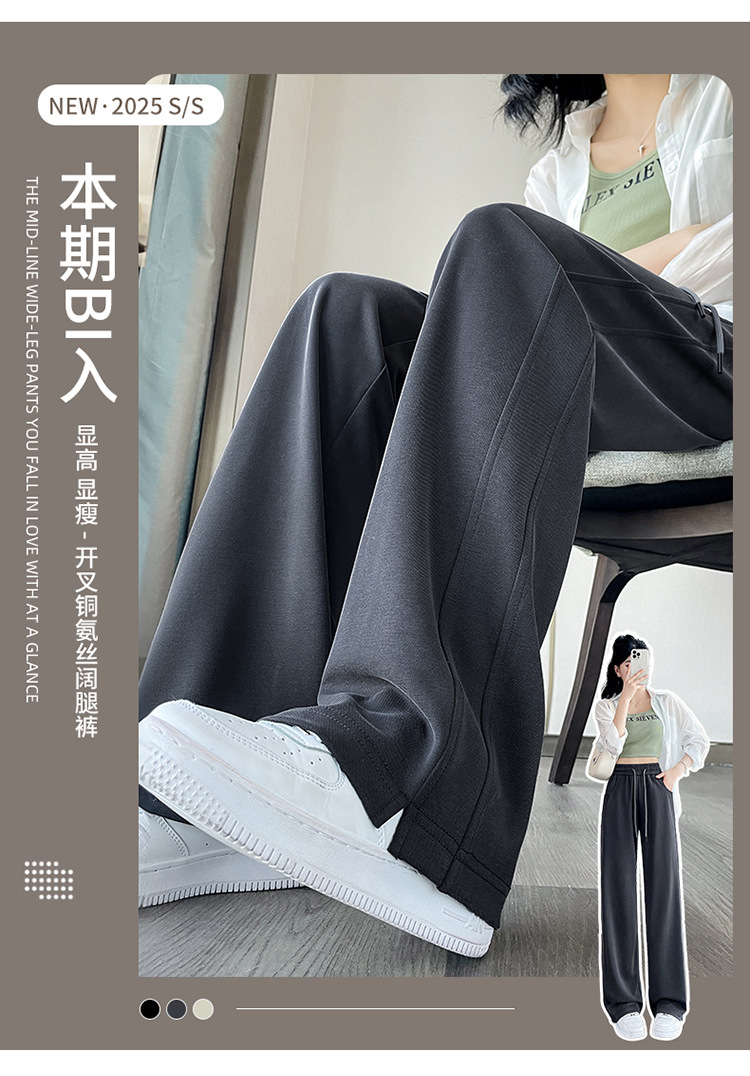 i22VifOtztSBuvrAbg2def6m4leRCVLWtfab