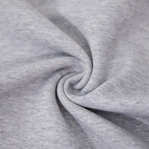 【断码清仓】HX 秋季圆领卫衣宽松版型C106530035101联名款 商品图13