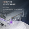 卡萨帝（Casarte）洗碗机 CWY18-S566GHU1 商品缩略图7