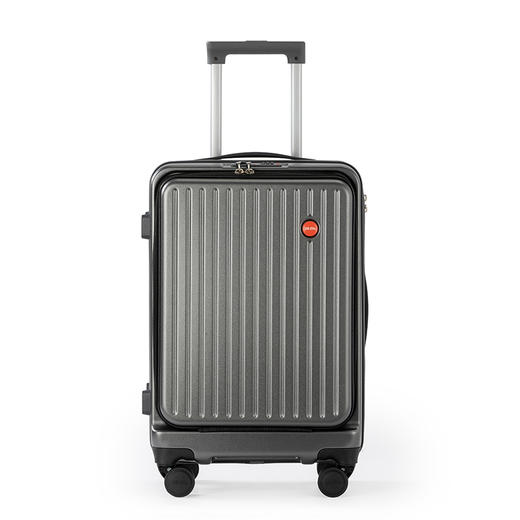 FolliFollie商务前大开盖拉杆箱20英寸FF-Y112A 商品图0