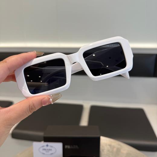 G404普L达墨镜，偏光太阳镜 商品图1