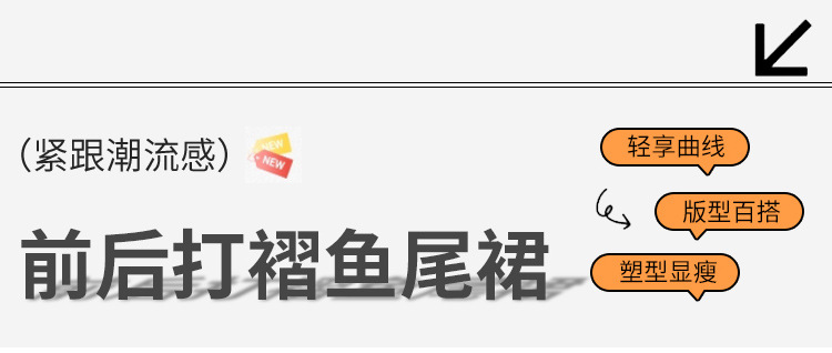 hm+RgvKtz9QaeQvndiitfERMj30IZ9fca5jp