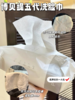 博贝缇5代洗脸巾 商品缩略图3