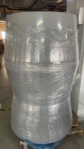 滚筒焊合   1R0010000J0260C