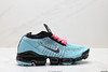 耐克Nike Air max VAPORMAX FLYKNIT休闲运动跑步鞋AJ6900-051男女鞋 商品缩略图0