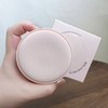 恋火Passional Lover 哑光持妆气垫霜 pl蹭不掉气垫 控油遮瑕 14g/盒 商品缩略图4