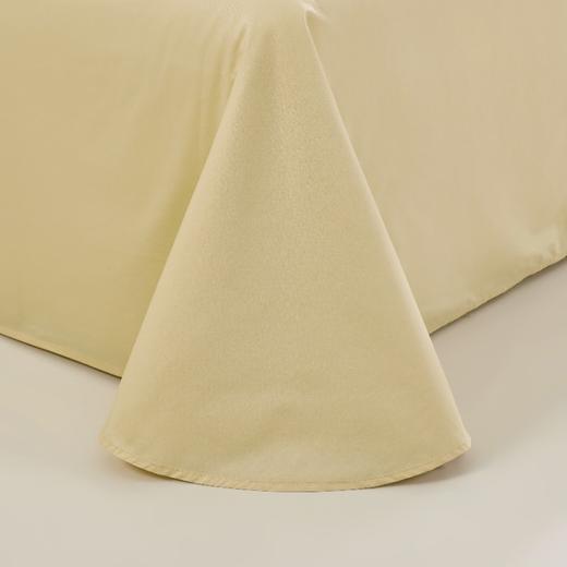 恐龙 泡泡公主 全棉四件套 紫色 150×220cm 商品图10