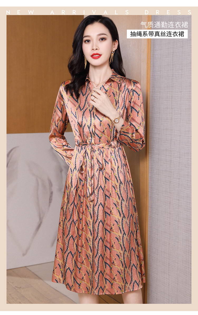 i22VifOtztSBuvrAbg2def6i4leZCVXSSb8Q