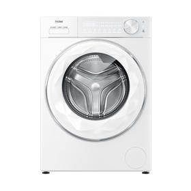 海尔（Haier）洗衣机 XQG100-LEU58A2WU1