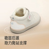 【商场同款】英氏婴儿学步鞋休闲女宝宝女童秋冬舒适软底鞋新款 商品缩略图3