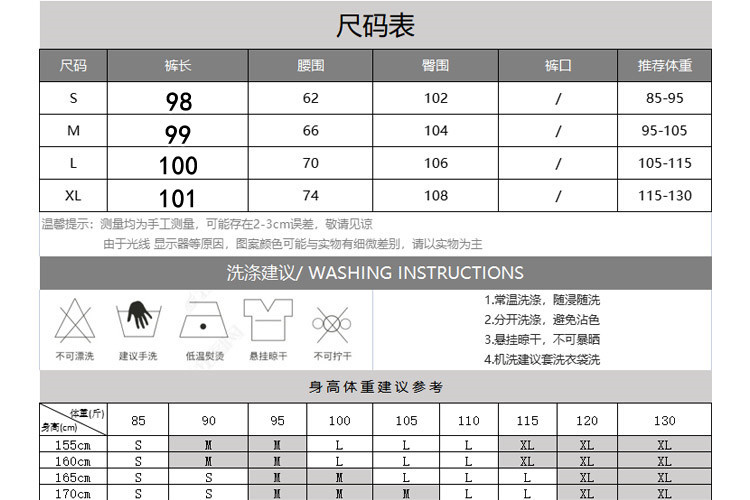 hm+RgvKtz9QaeQvndiitfERMj30BZ9fYAiiQ