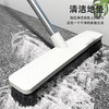 好媳妇清洁地刷 AGW-3459A-1 商品缩略图2