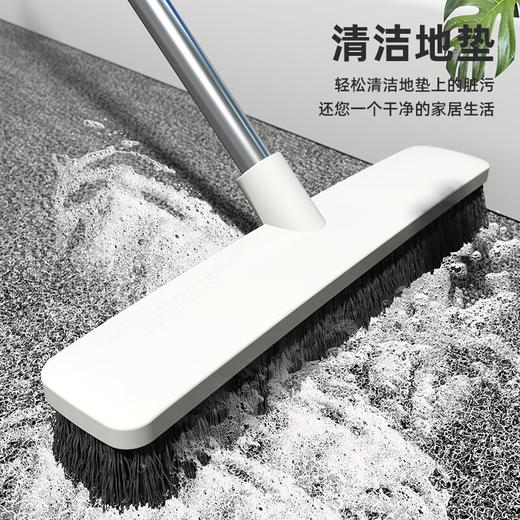好媳妇清洁地刷 AGW-3459A-1 商品图2
