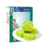 雅觅 猕猴桃绿豆糕200g 商品缩略图3