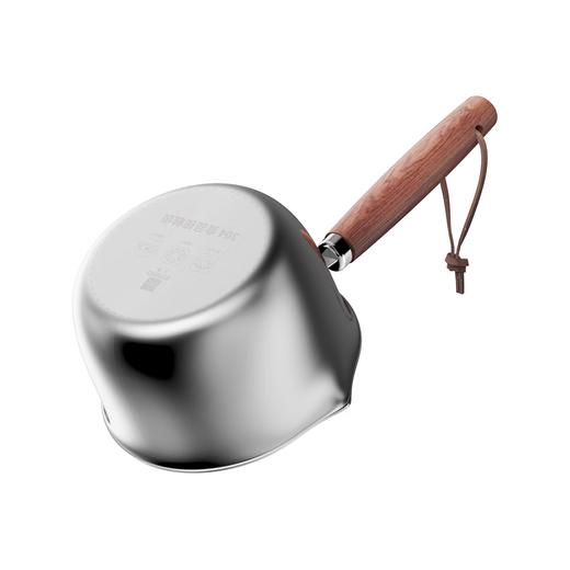 三禾 泼油锅GN09P6 9cm 商品图3