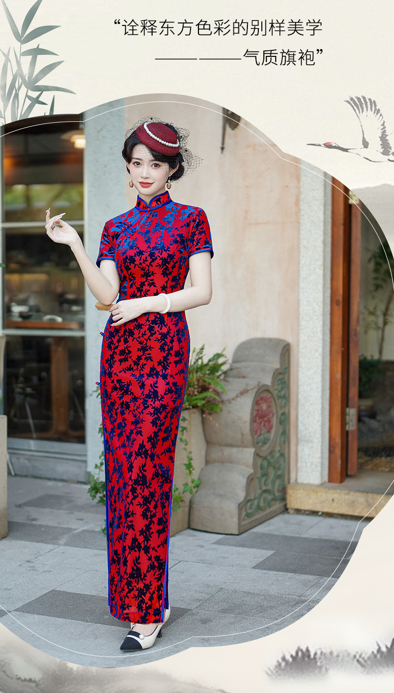 i22VifOtztSBuvrAbg2def6i4leXCVHRP1Ju