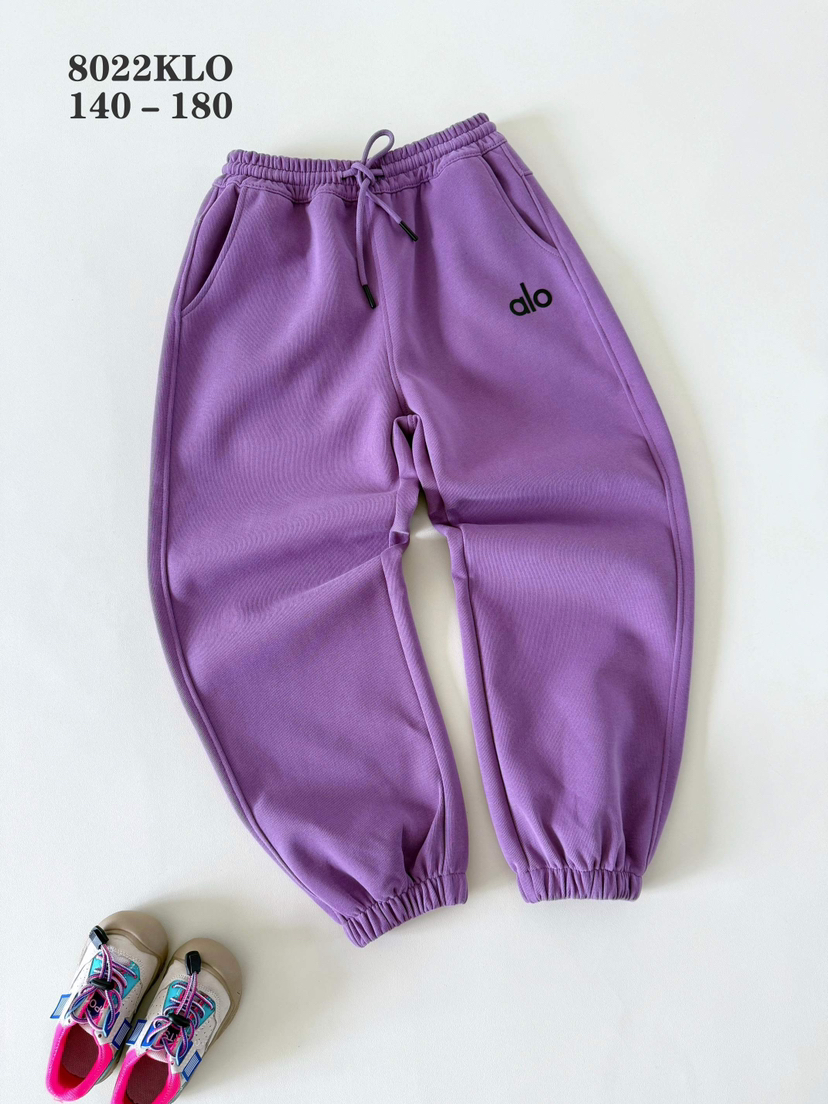 【春秋卫衣 卫裤 大集合】高克重 现在穿 内里穿羊毛衫 配亲子 自产 青少年 卫衣 卫裤 集合链接 140-180 春秋冬三季可穿