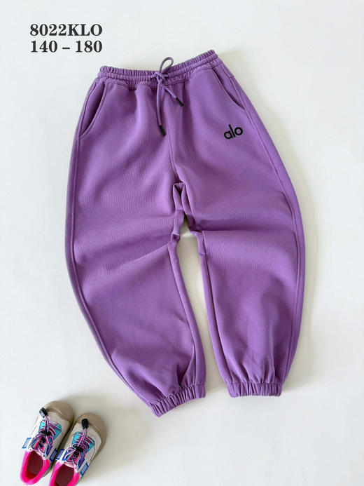 【春秋卫衣 卫裤 大集合】高克重 现在穿 内里穿羊毛衫 配亲子 自产 青少年 卫衣 卫裤 集合链接 140-180 春秋冬三季可穿 商品图0