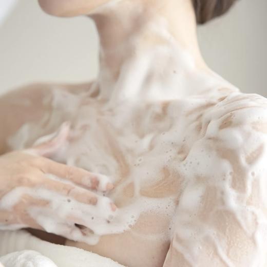 ASABATH香氛精油皂礼盒 | 芬兰高奢香氛，沐浴心选，特惠清仓 商品图2