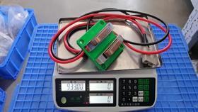 充电桩极板   210700250J0260A