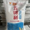 【MLT】富强面粉五得利 25kg 商品缩略图2
