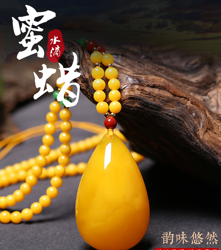 i22VifOtztSBuvrAbg2def6i4leZCVXSSbwX