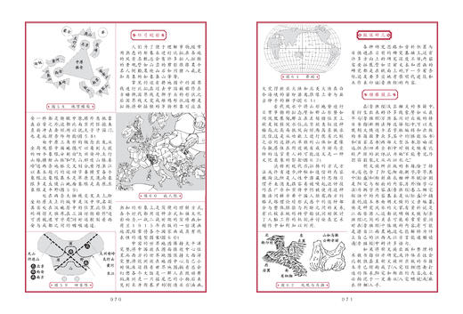 全解鲁班经 商品图6