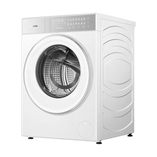 卡萨帝（Casarte）洗衣机 CE AB13LWTUWCU1 商品图1