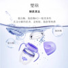 【果蔬清洁剂】BELLI璧丽婴儿酵素奶瓶果蔬清洁泡500ml 商品缩略图2