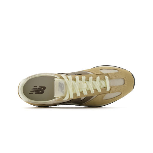 【新百伦】B座5楼New Balance 25年男女同款平底MIU系休闲运动鞋471AI 商品图2