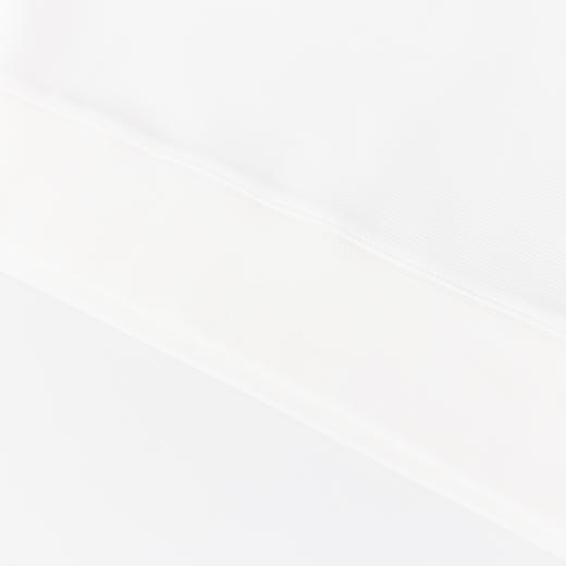 【新品上新】HX 秋季圆领卫衣C106530033101联名款 商品图11