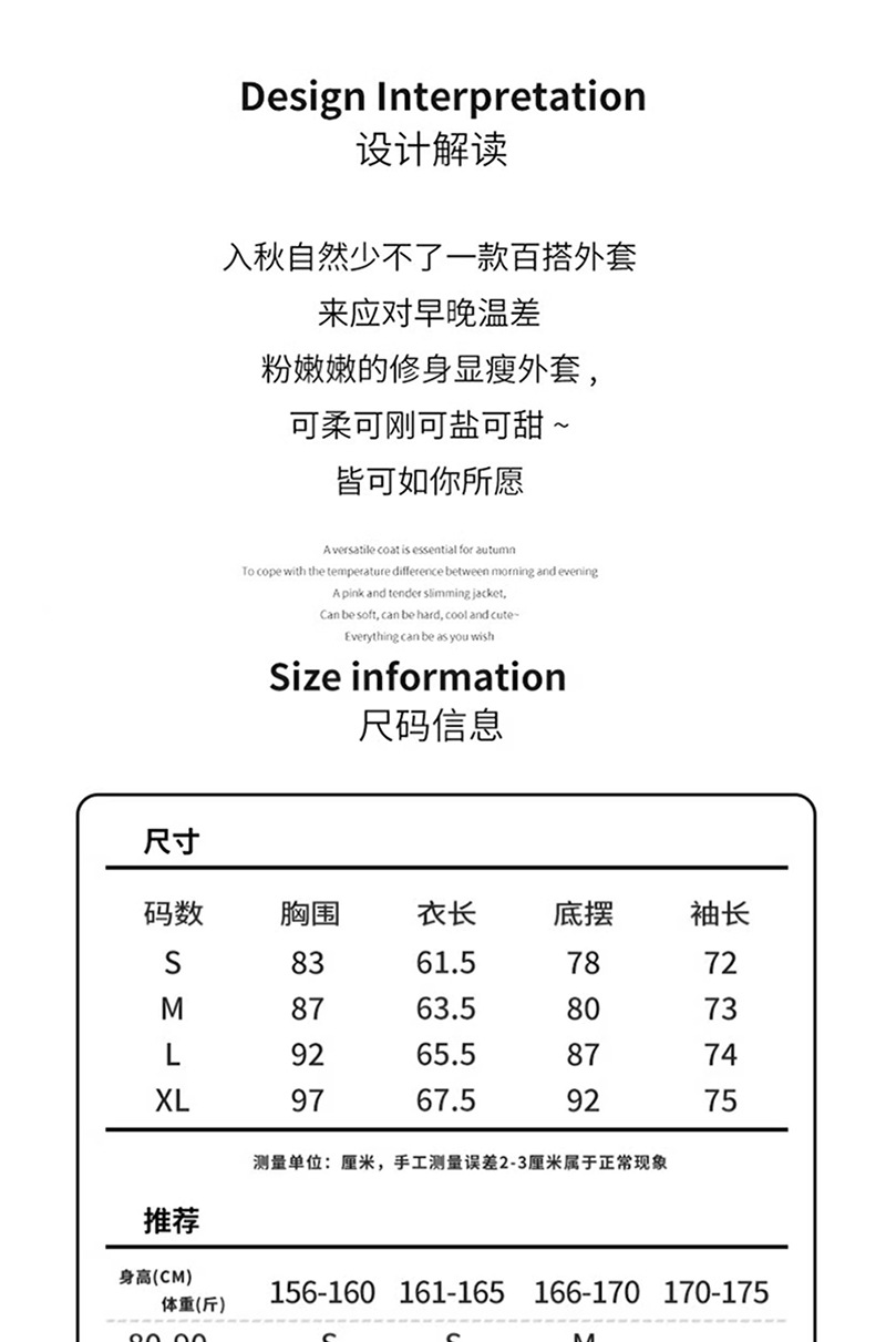 i22VifOtztSBuvrAbg2def6i4leUCVXXaH9b