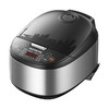 九阳 电饭煲F30FZ-F539 商品缩略图0