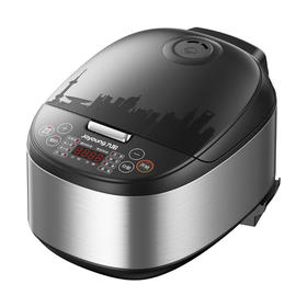 九阳 电饭煲F30FZ-F539