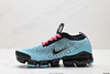 耐克Nike Air max VAPORMAX FLYKNIT休闲运动跑步鞋AJ6900-051男女鞋 商品缩略图2