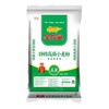 【MLT】五星特精高筋小麦粉金龙鱼25kg 商品缩略图0