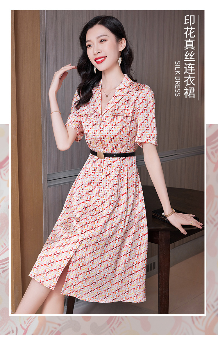 i22VifOtztSBuvrAbg2def6i4leZCVXSSb8Q