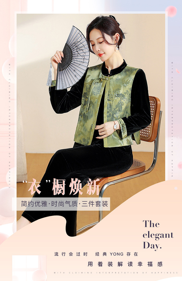 hm+RgvKtz9QaeQvndiitfERMj30IZ9fca5js